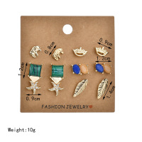 uploads/erp/collection/images/Fashion Jewelry/DaiLu/XU0279133/img_b/img_b_XU0279133_2_HYCbG7E3PPL87dVONXDXXQ3dAjkd-YZB